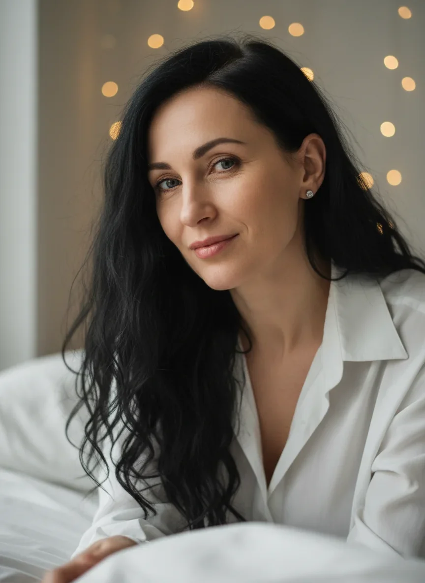 Adèle