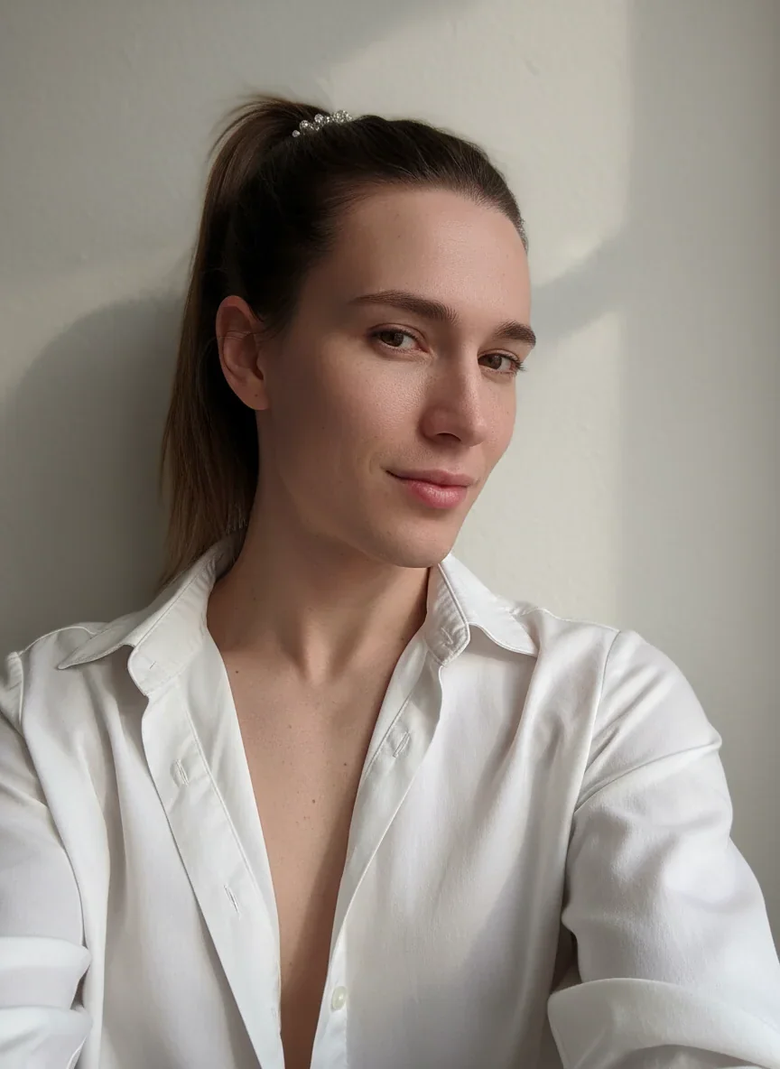 Salomé