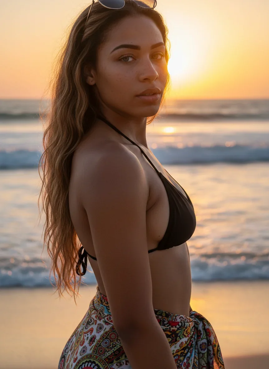 Paloma