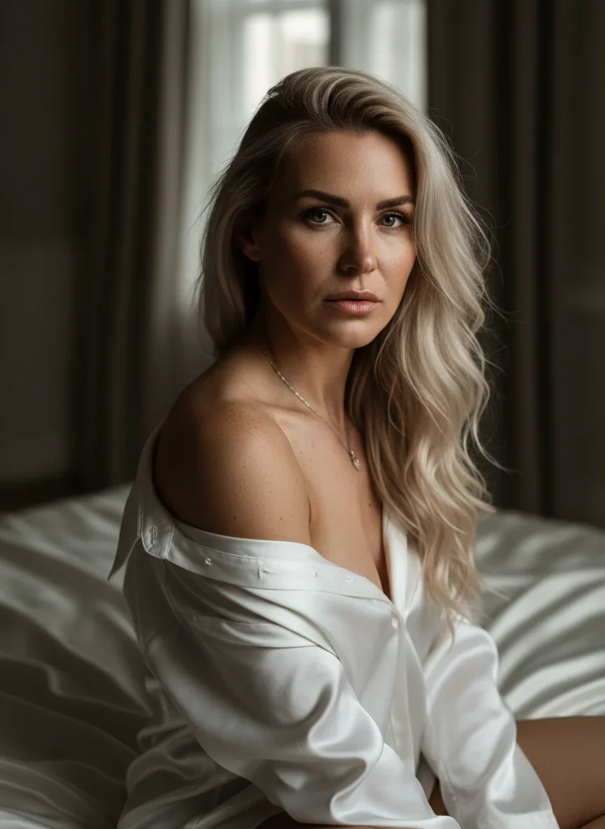 Nélia
