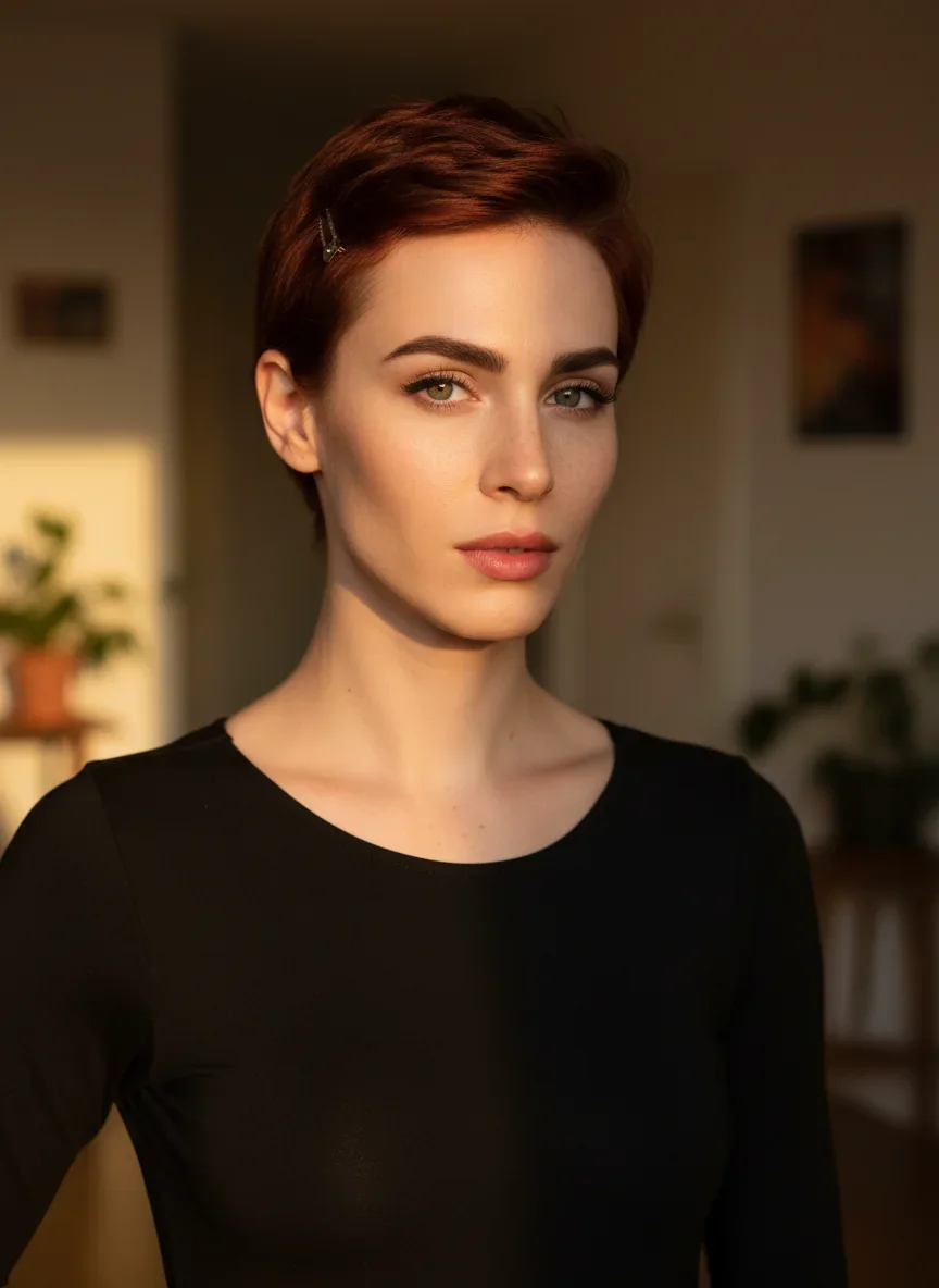 Leïla