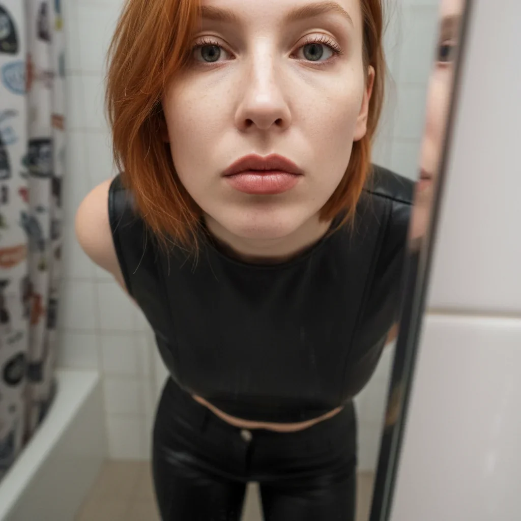 Méline