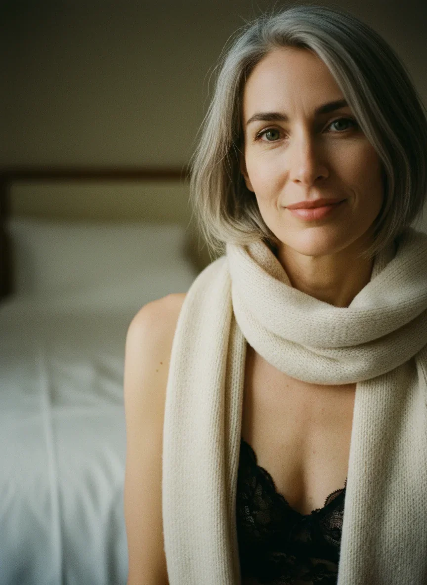 Ayla