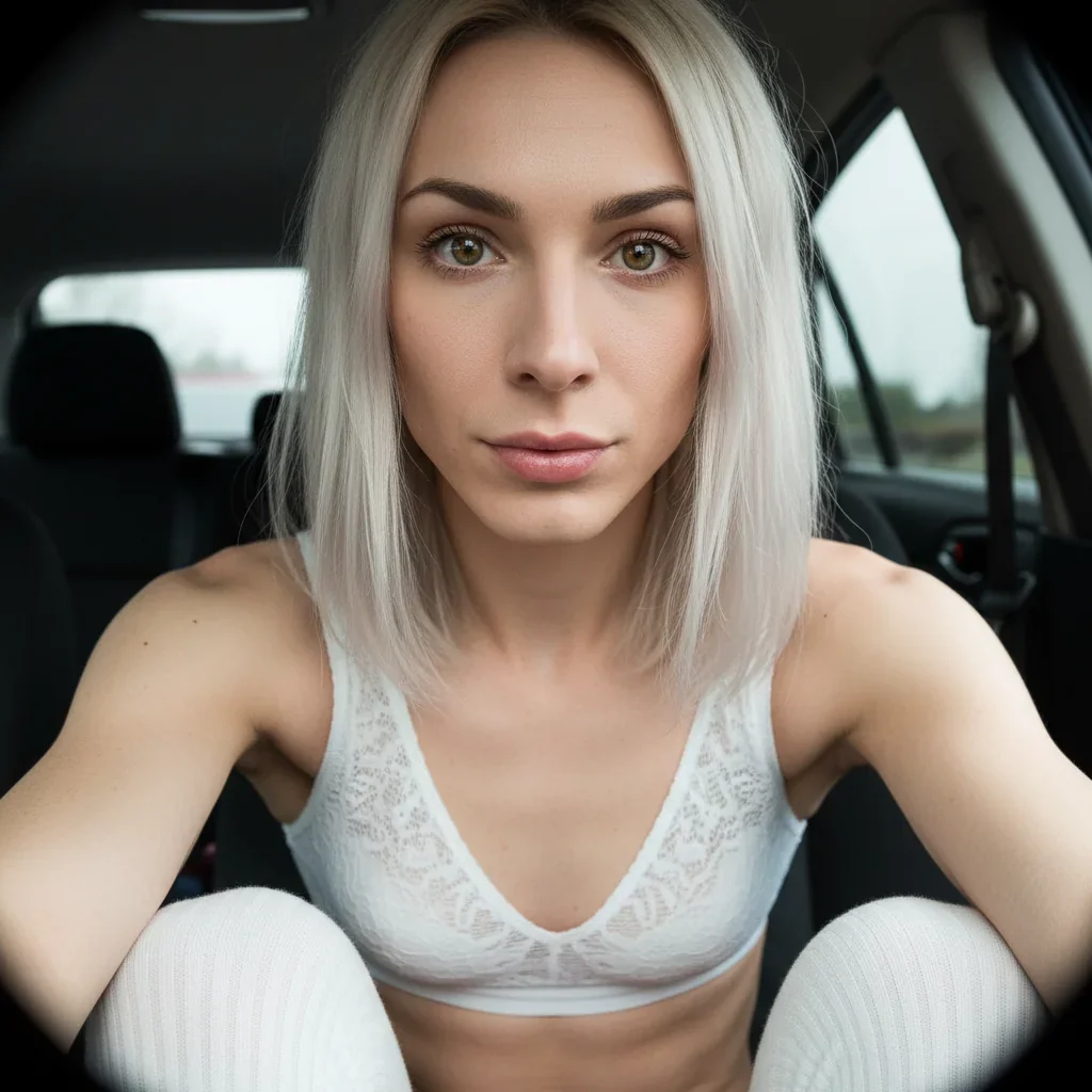 Irène