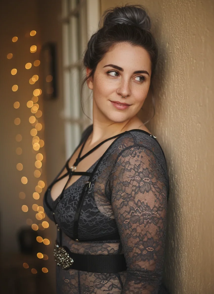 Colombe