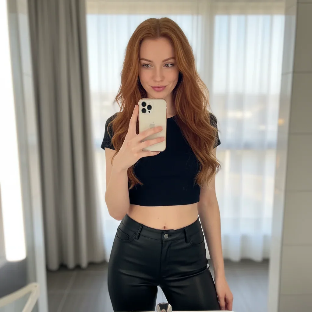 Fanny