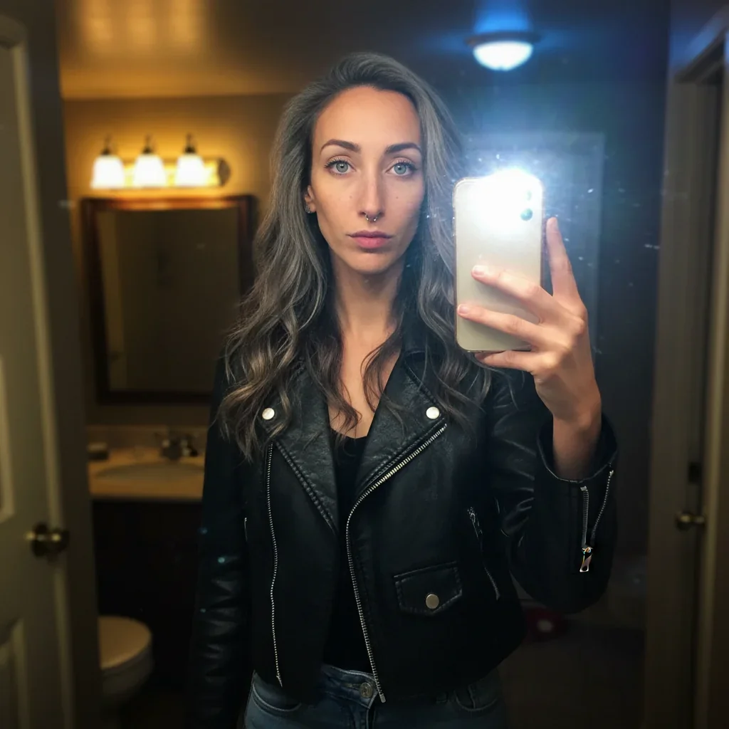 Victoria