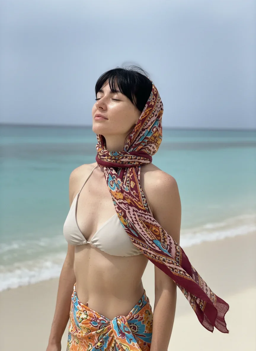 Rita