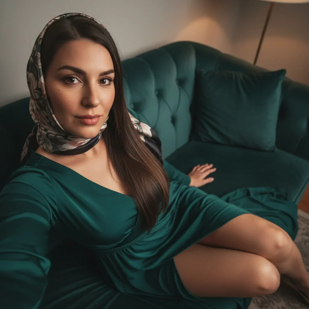 Carla