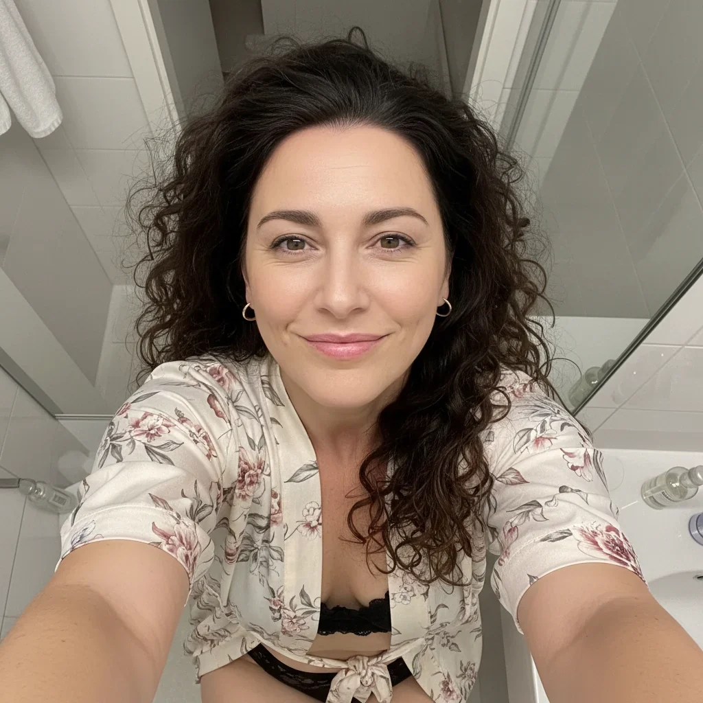 Anaïs