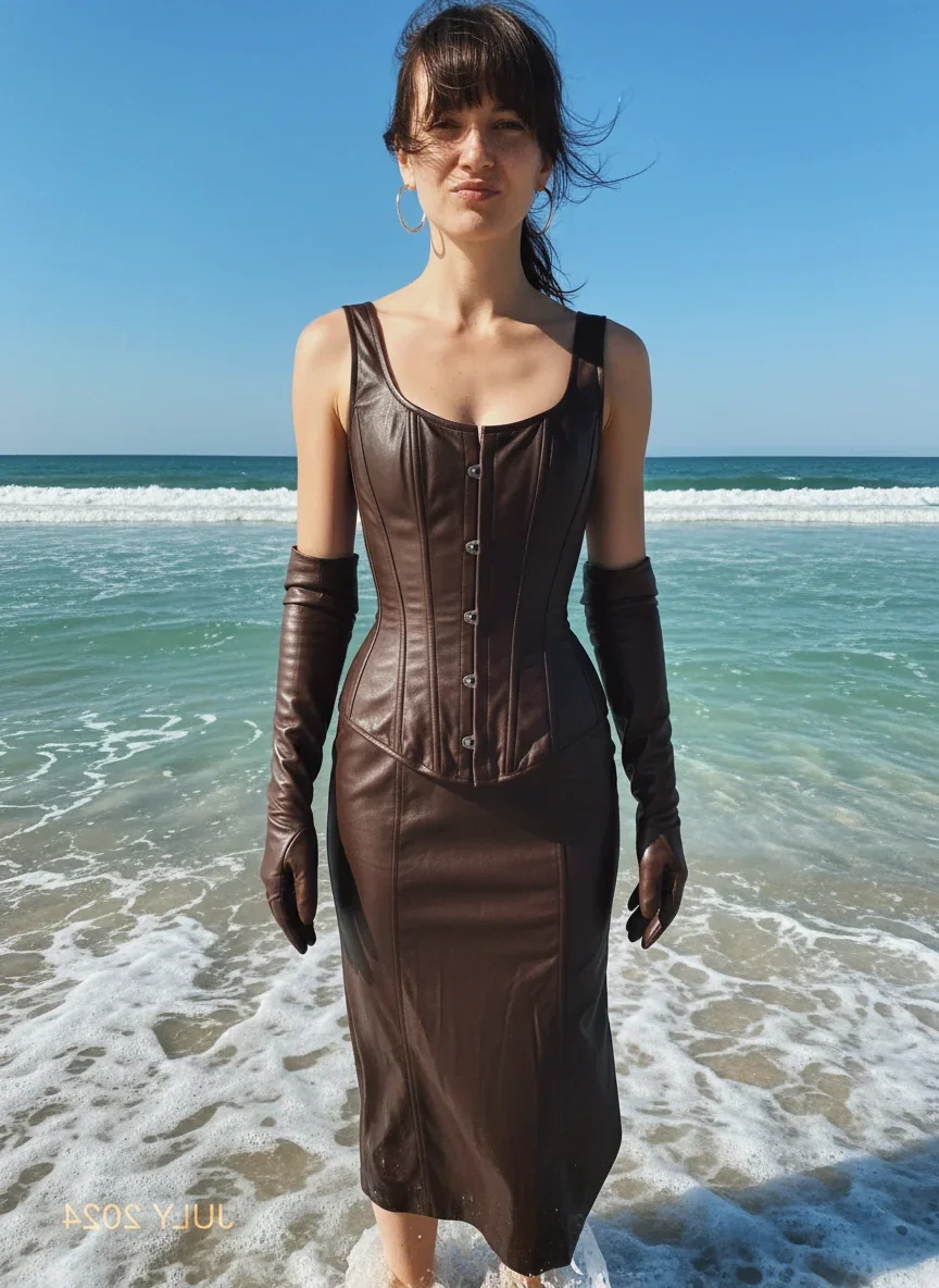 Nina