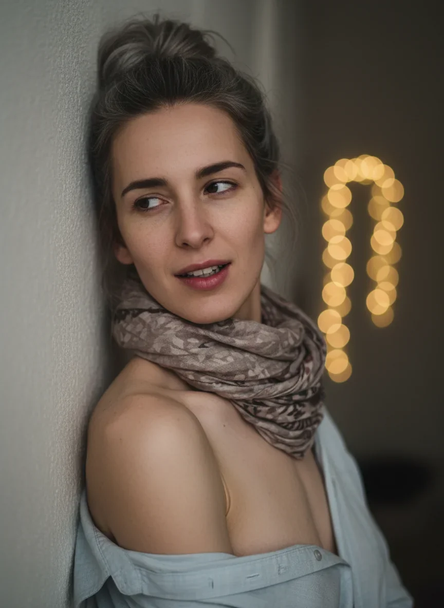 Violette