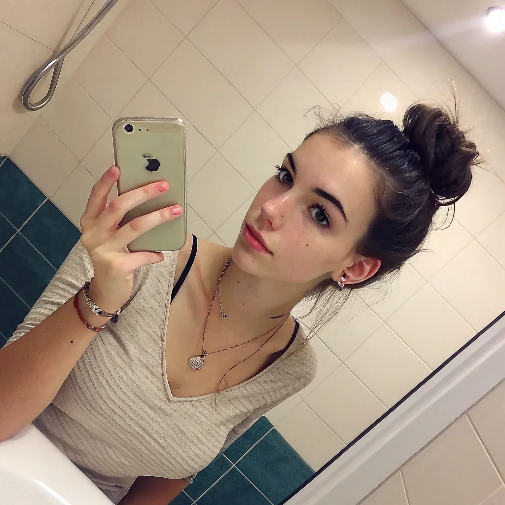 Camille