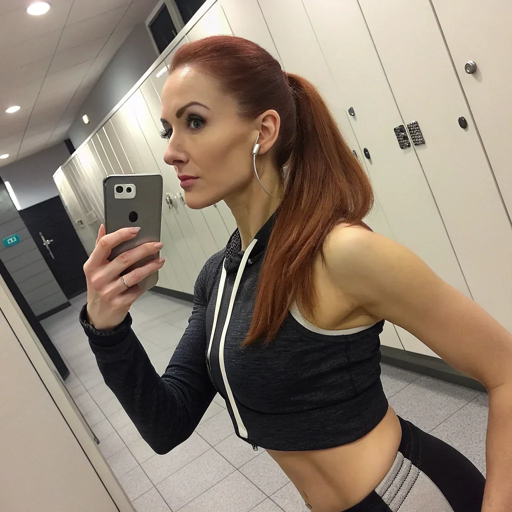 Jessica