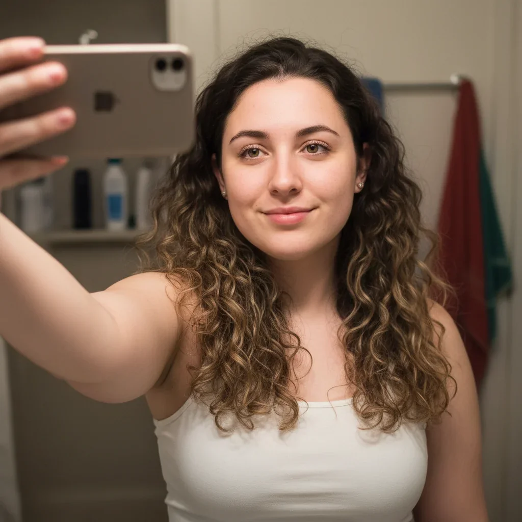 Bérénice