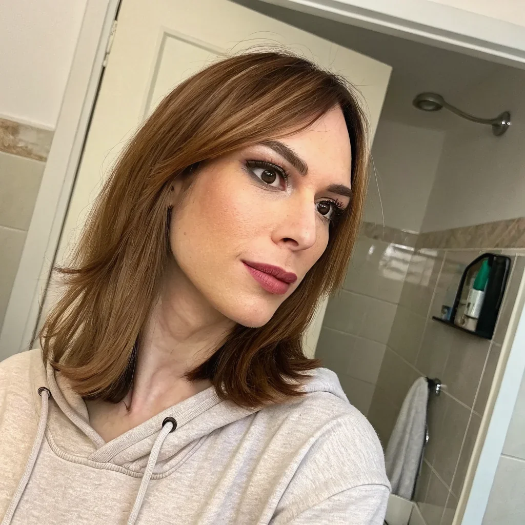 Yara