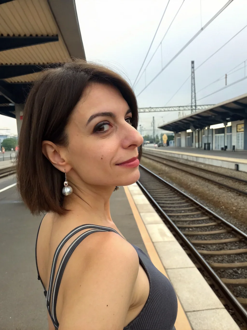 Sofia