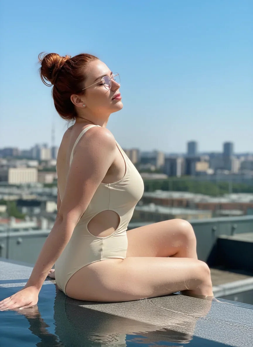 Anaëlle
