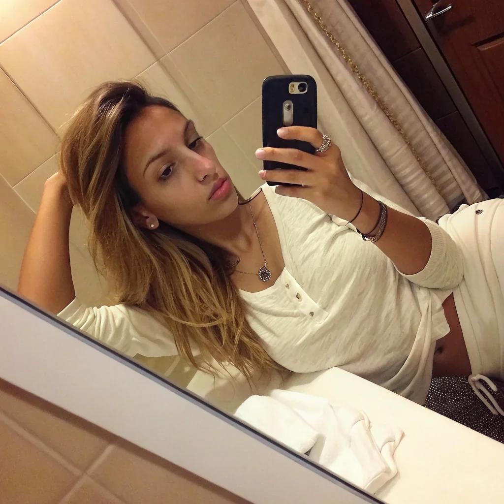 Emilie