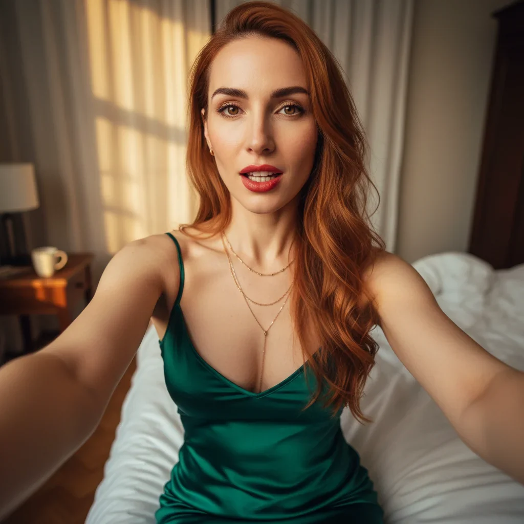 Victoria