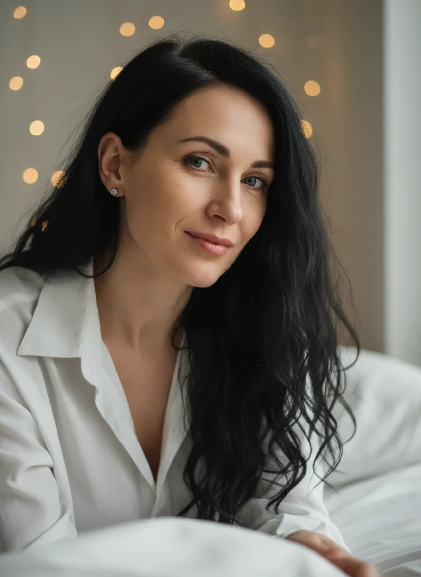 Laya