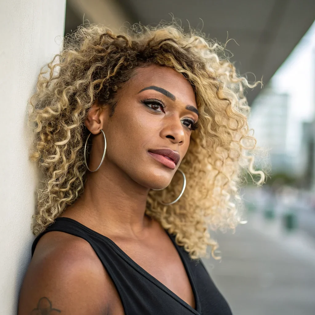 Adèle