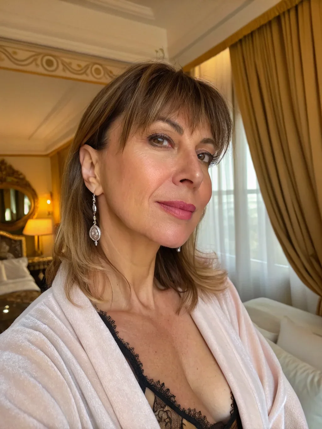 Célestine