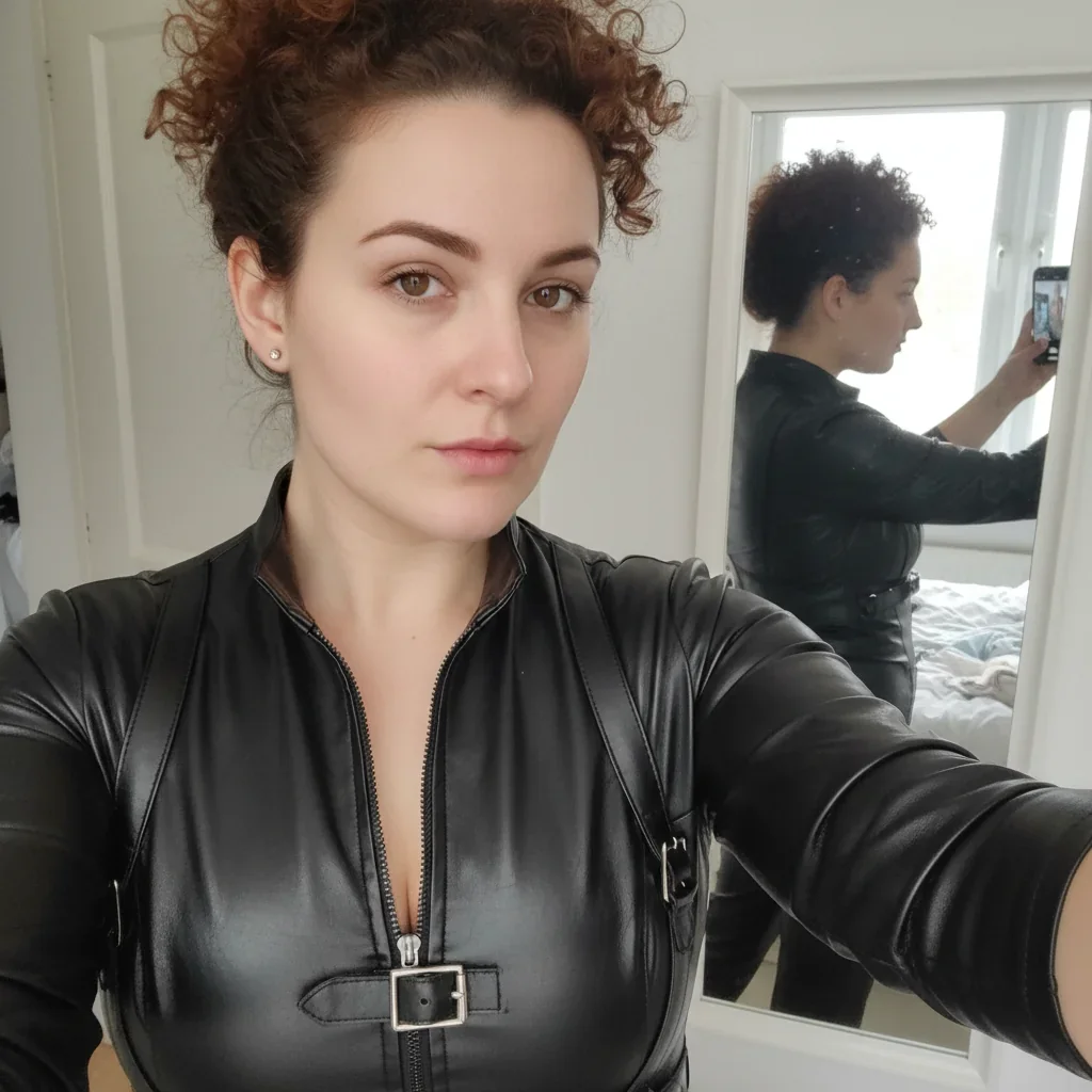 Ludivine