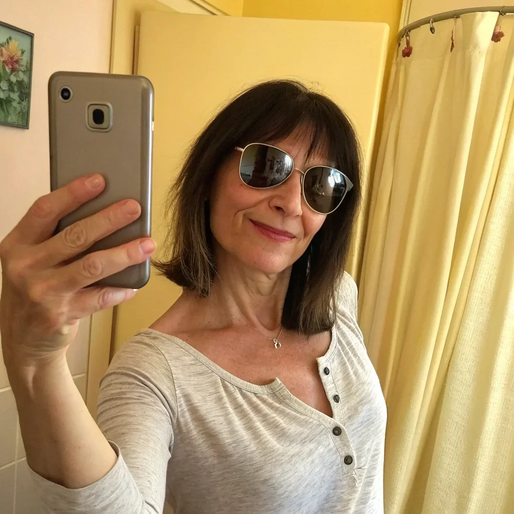 Julia