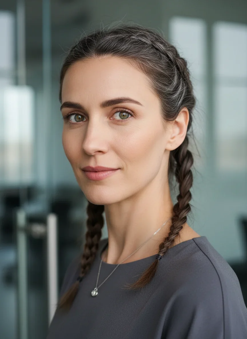 Méline