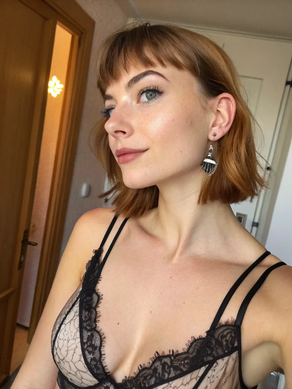 Lisa
