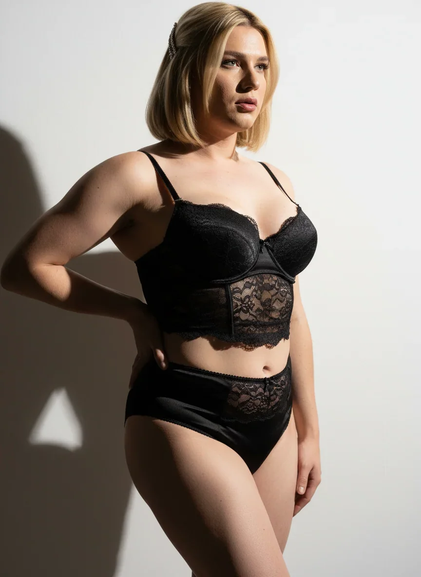 Pénélope