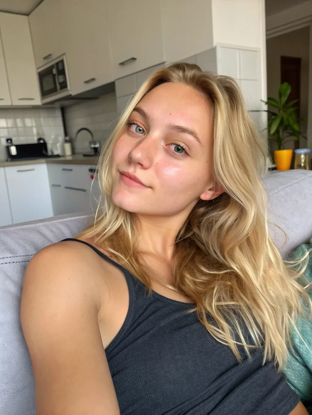 Photo 2 de Noa