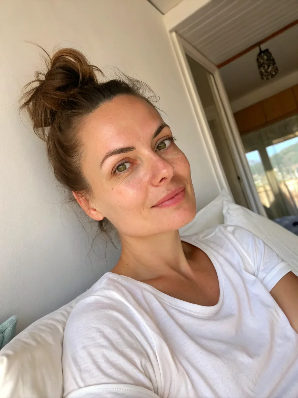 Rebecca