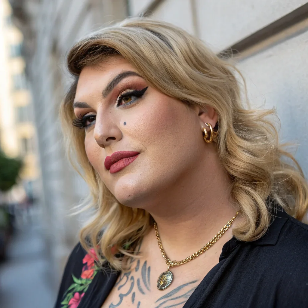 Lena