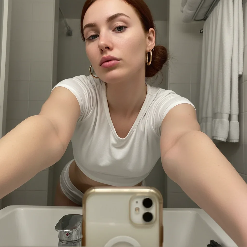 Nayla