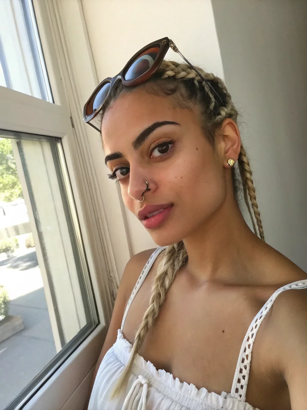 Théa