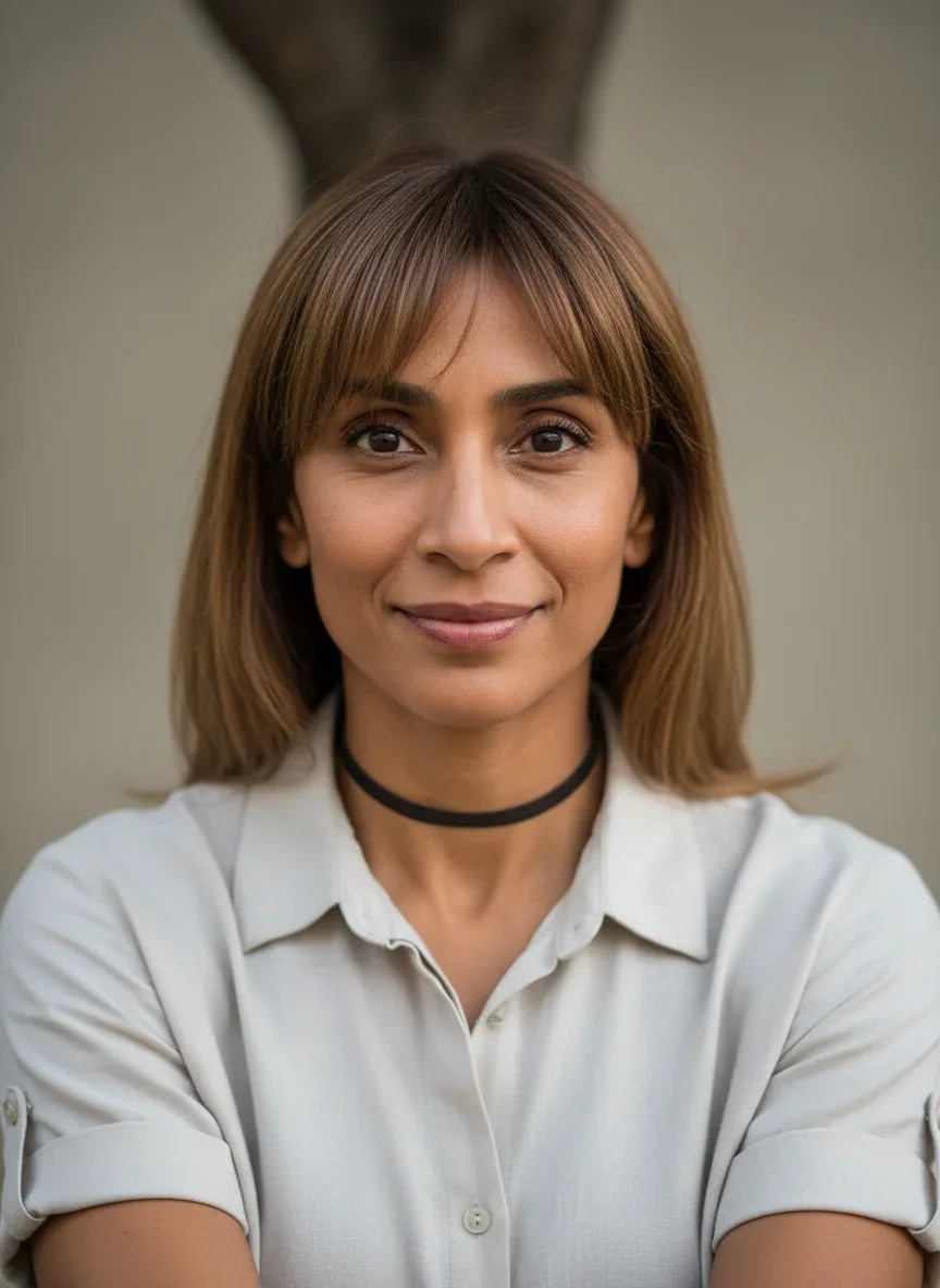 Pia