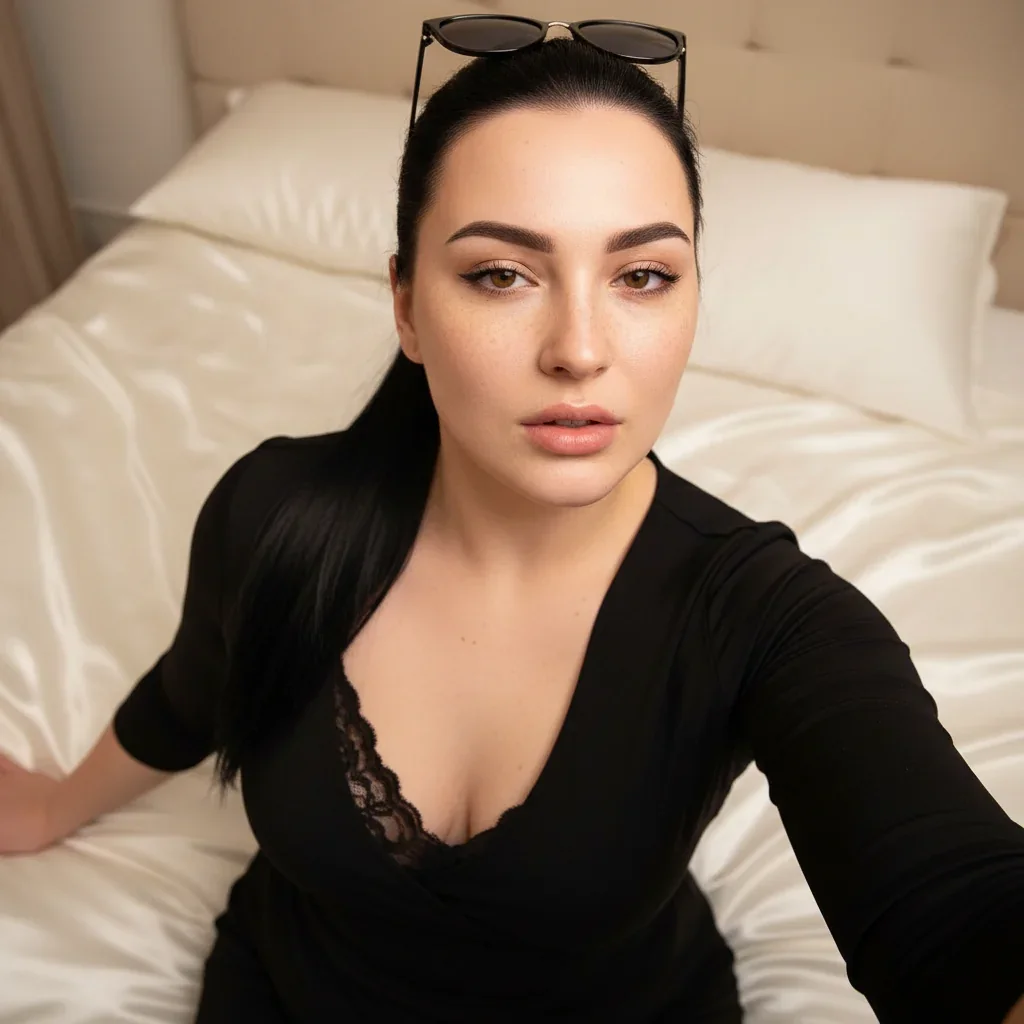 Thaïs