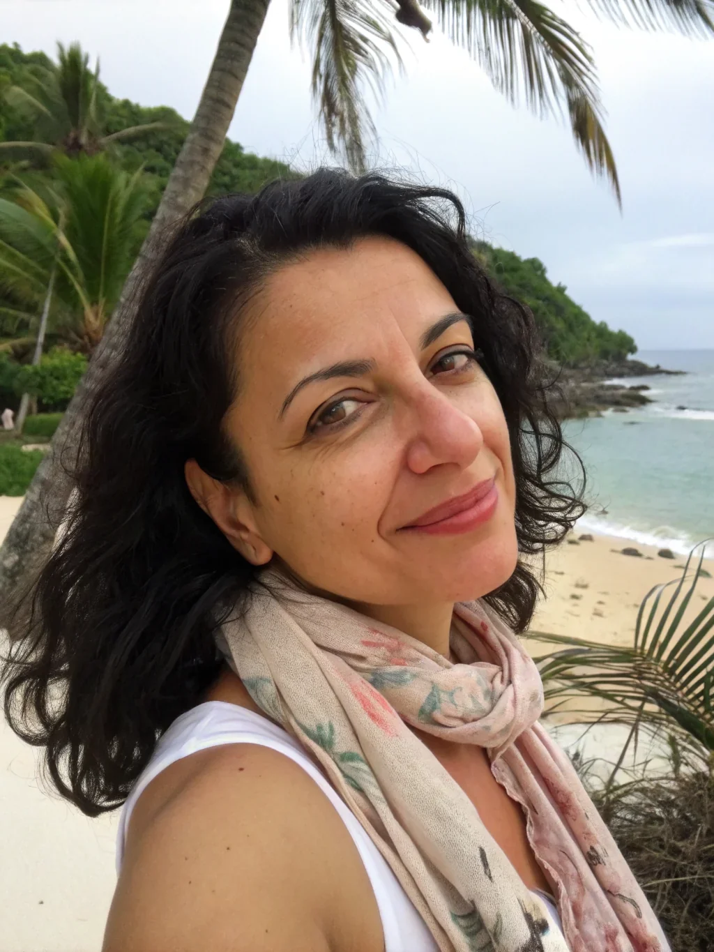 Cécile