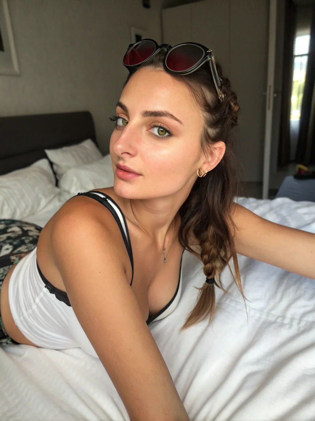 Carla