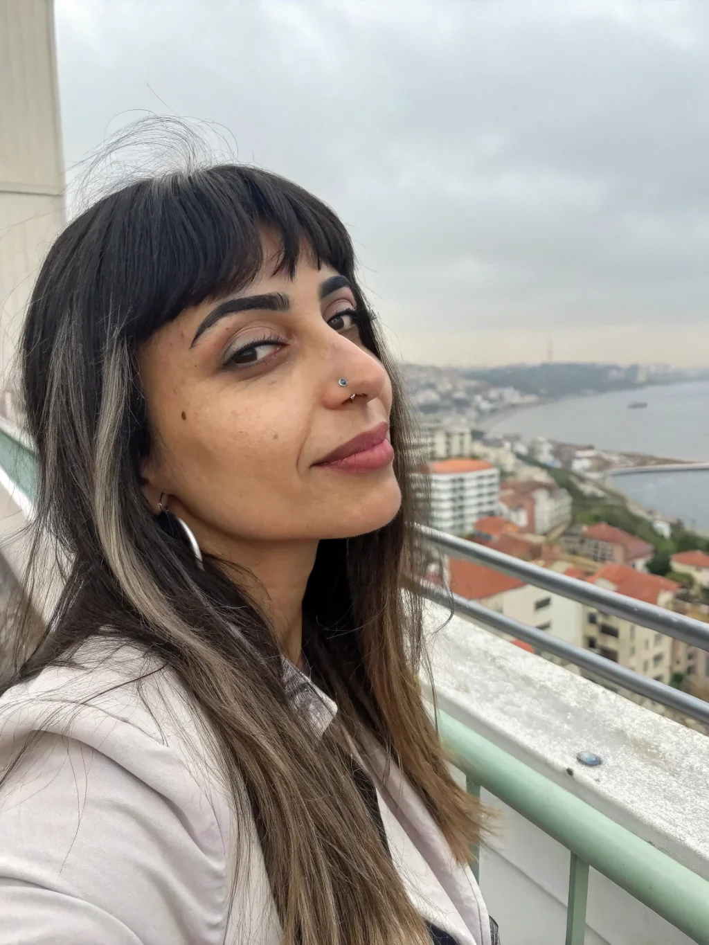 Mélissa