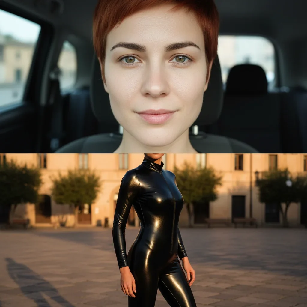 Léonore