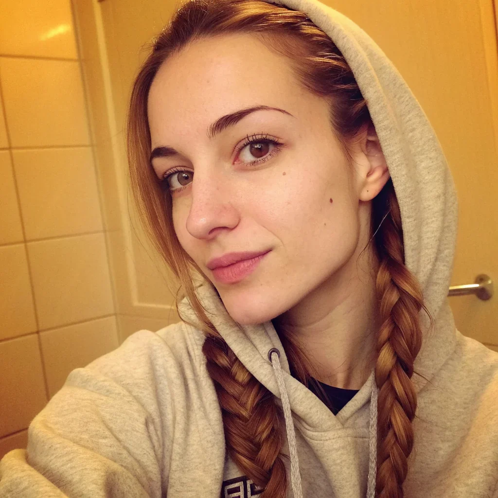 Paloma