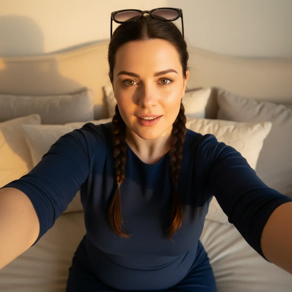 Lilya
