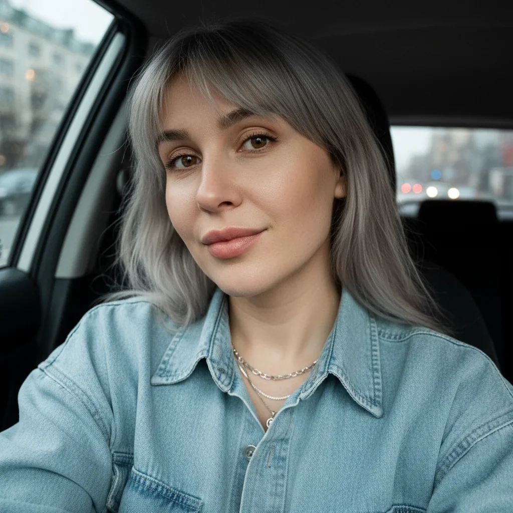 Adèle