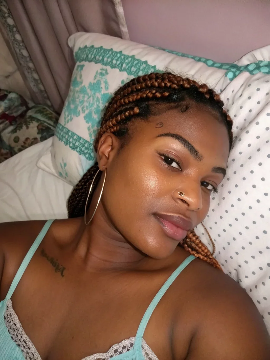 Naomi