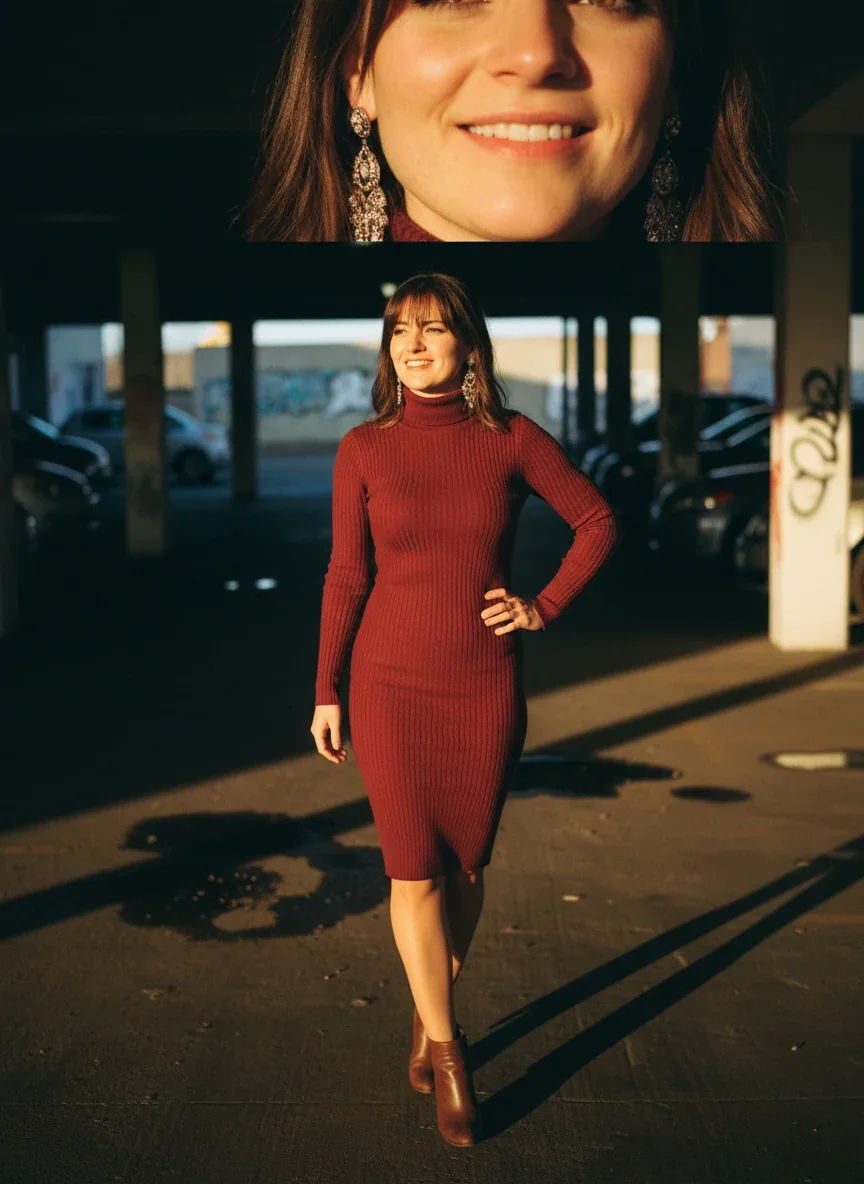 Nélia