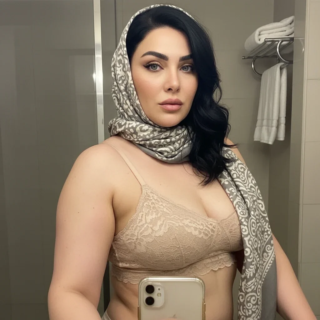 Mélissa