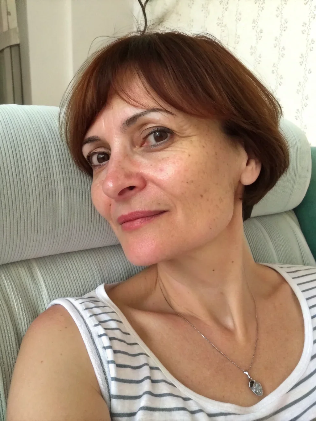 Photo 2 de Alice